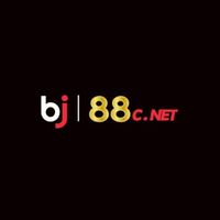 bj88cnet