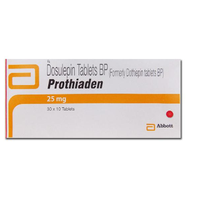 prothiaden online