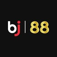 bj888law