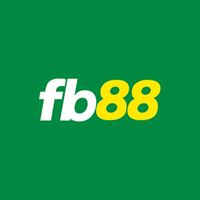 FB88SCHOOL