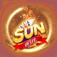 sunwinaitcom