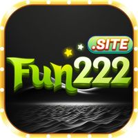 fun222site