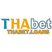 taiappthabetloans