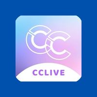 ccliveapp