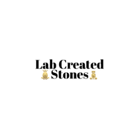 labcreatedstones