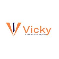 vickyvirtual