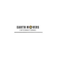 earthmoverinternational