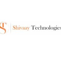 shivaaytech