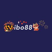 wibo88site