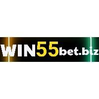 win55bet