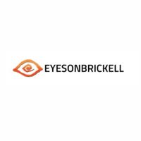 eyesonbrickell