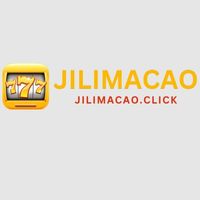 jilimacaovipol