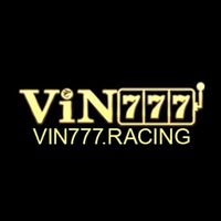 vin777racing