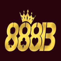 888bbot