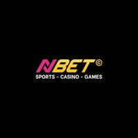 nbet-uk