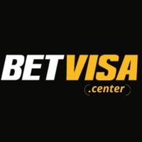 betvisacenter