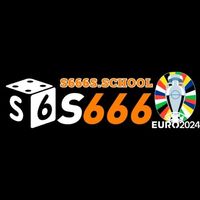 s666sschool