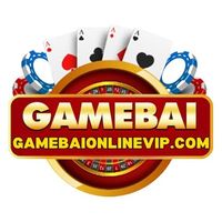 gamebai68vip