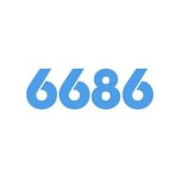 66864link