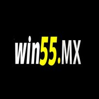 win55mx11