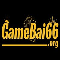 gamebai66org