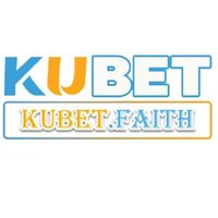 kubetfaith