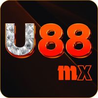 u88mx