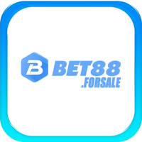 bet88forsale