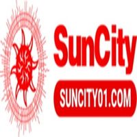 suncity01com