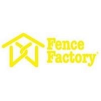 fencefactory