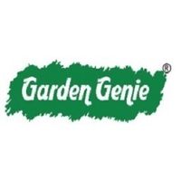 garden-genie
