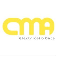 cma_electrical_data