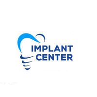 implantcenter