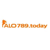 alo789today1
