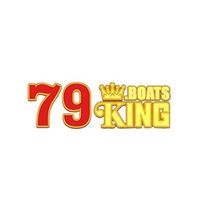 79kingboats