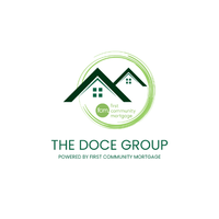 thedocegroup