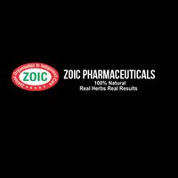zoicpharmaceuticals