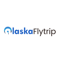 alaskaflytrip