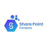 sharepointcompany