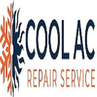 coolacrepairservice