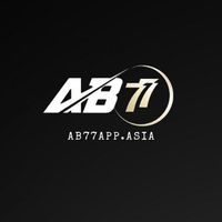 ab77appasia