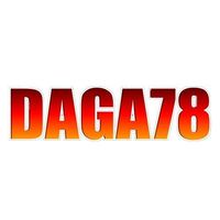 daga78net