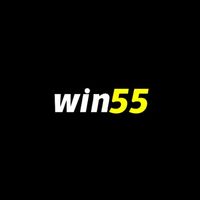 win55tensicare