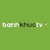 banhkhuctvpro