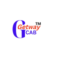 getwaycab