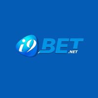 i9bet79net1