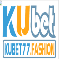 Kubet77fashion