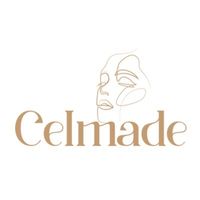 celmade