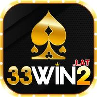 33win2lat