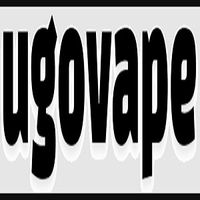 ugovape